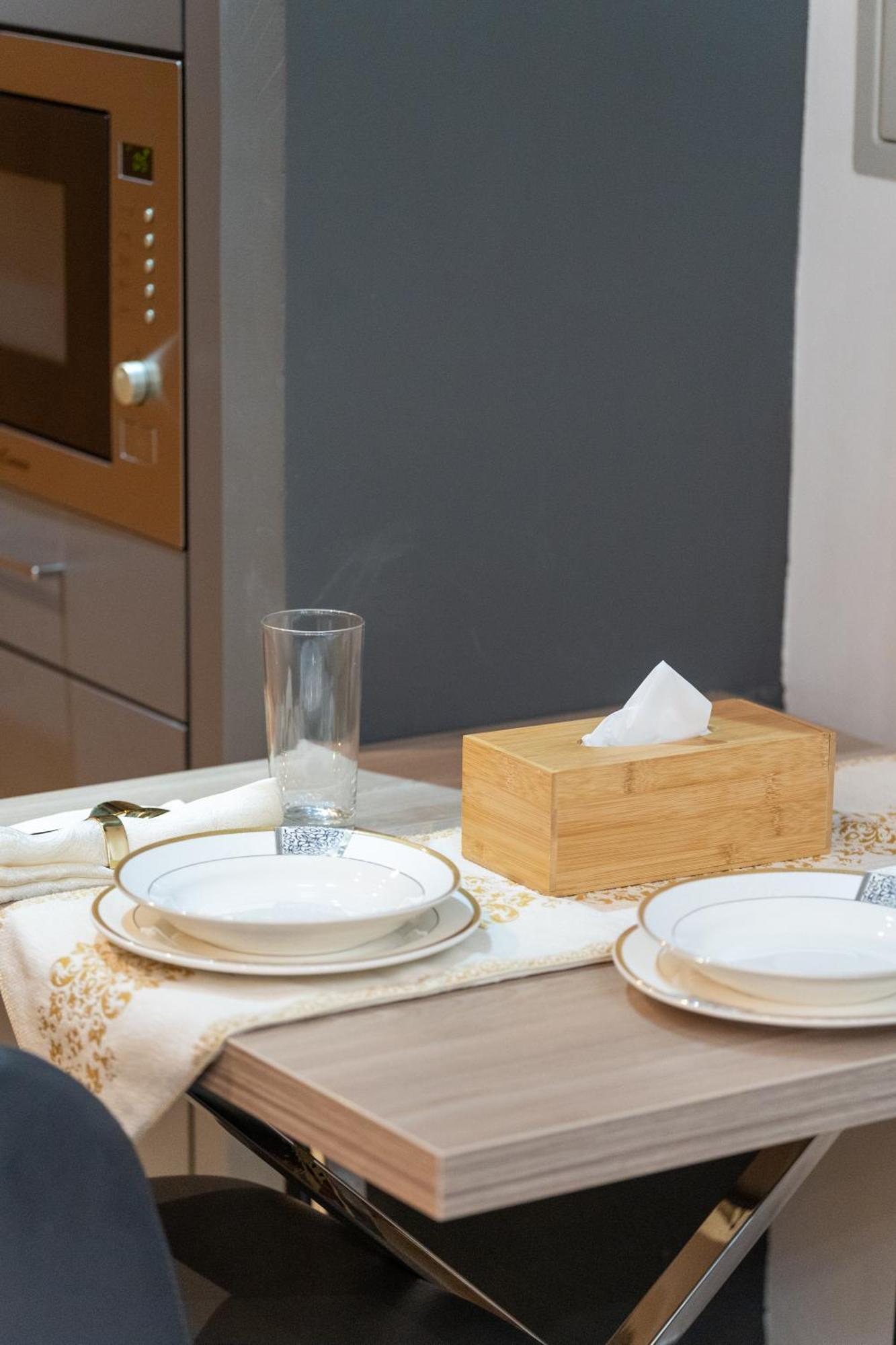 Jumeirah Beach Residents, Free Parking Dubai Exterior foto